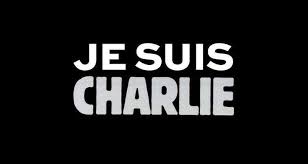 You are currently viewing Je suis (et je reste) Charlie !