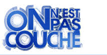 You are currently viewing On n'est pas (encore) tous couchés !