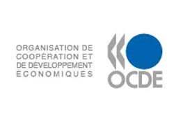 Lire la suite à propos de l’article L'OCDE offre une politique de la demande pour la relance