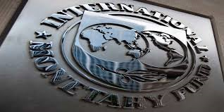 Lire la suite à propos de l’article Le Dr FMI soigne toujours avec les mêmes purges