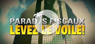 Lire la suite à propos de l’article L'énorme canal frauduleux de Panama sera vite occulté