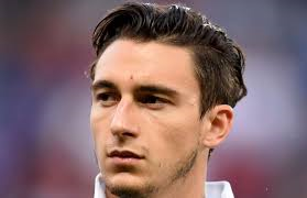 You are currently viewing Matteo Darmian, les racines restent toujours profondes !