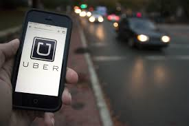 Lire la suite à propos de l’article Saint Uber part à la chasse aux milliards