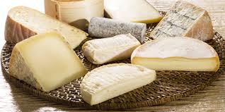 Lire la suite à propos de l’article HISTOIRES D’ÉTÉ : ne faites surtout pas un fromage de tout !