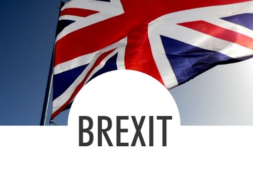 Lire la suite à propos de l’article La course de lenteur organisée du Brexit est lancée
