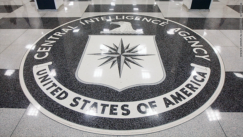 Lire la suite à propos de l’article La CIA reproche aux Russes ce qu’elle fait elle-même !