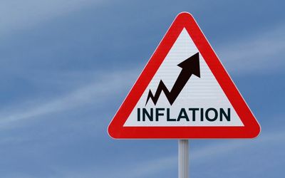 You are currently viewing Le retour de l’inflation réjouit les uns ou inquiète les autres