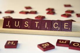 Lire la suite à propos de l’article Fillon découvre avec stupeur ce qu’est « la justice ordinaire »