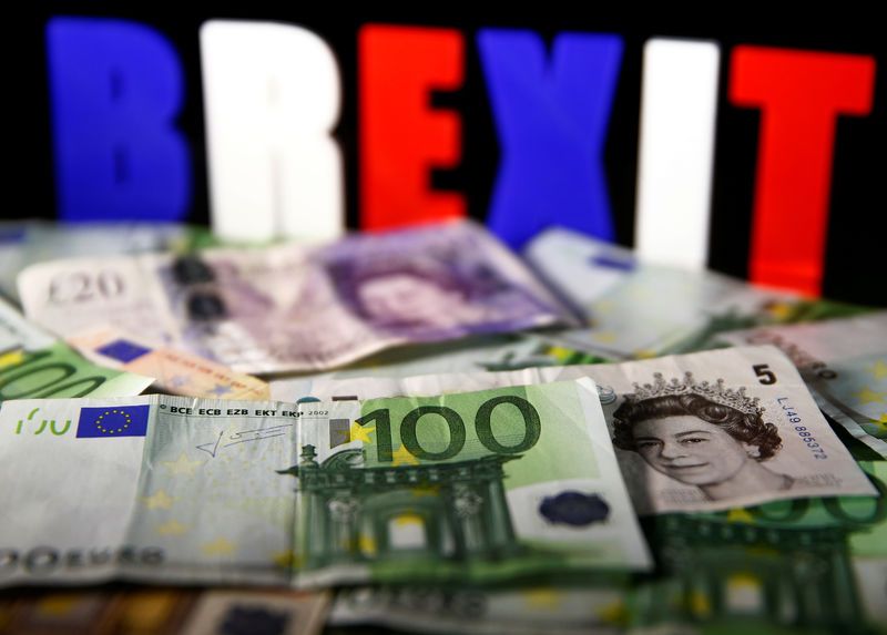 Lire la suite à propos de l’article Le coût masqué du Brexit pousse au Lepenxit !