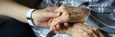 Lire la suite à propos de l’article La situation inquiétante des personnes âgées dépendantes