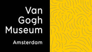 Lire la suite à propos de l’article Rembrandt, van Gogh dans la lumière à Amsterdam