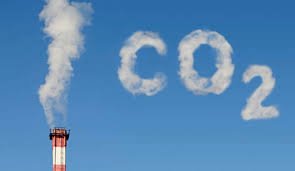 Lire la suite à propos de l’article Coup de froid sur la politique de lutte contre le réchauffement climatique