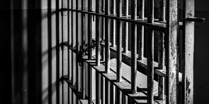 Lire la suite à propos de l’article Le passage en prison mériterait un authentique débat