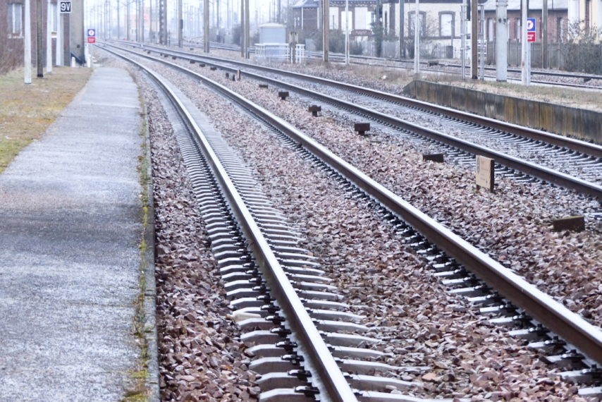 Lire la suite à propos de l’article SNCF : les autres enjeux de la bataille du rail