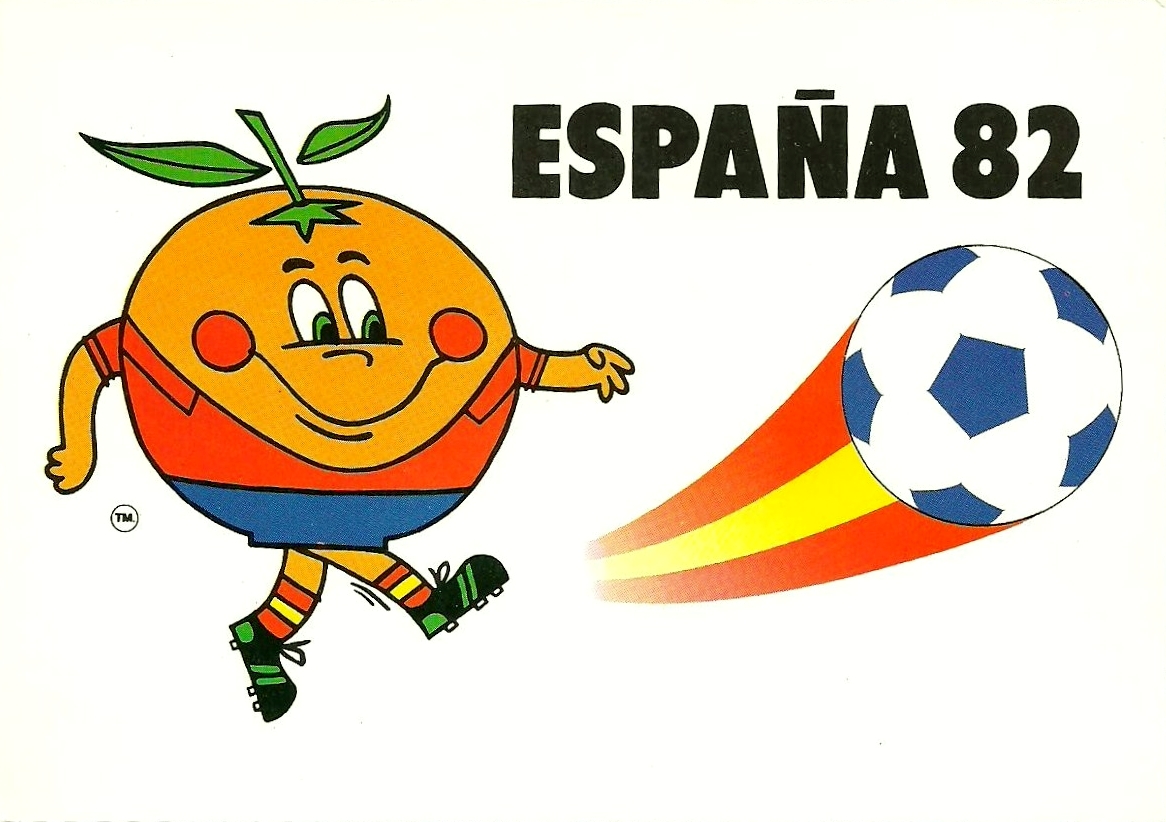 Lire la suite à propos de l’article Mondial (2) : En 1982 le faux départ pour l’Espagne !