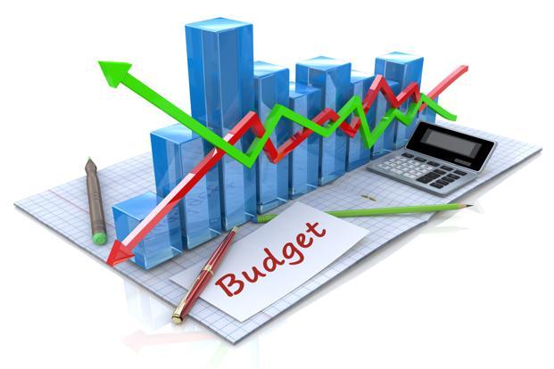 Lire la suite à propos de l’article Les budgets 2019 reflèteront de vrais choix politiques