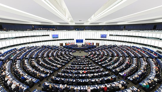 Lire la suite à propos de l’article Le réveil trop tardif du Parlement européen