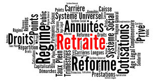 Lire la suite à propos de l’article Battre en retraite ou se remettre à la réforme ?
