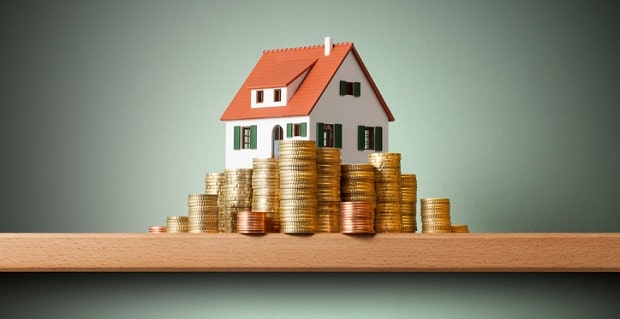 Lire la suite à propos de l’article La pression sur la propriété immobilière