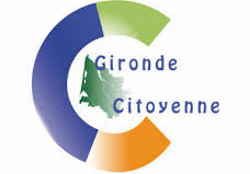Lire la suite à propos de l’article « Gironde citoyenne » : premier Groupe d’Action Départementale