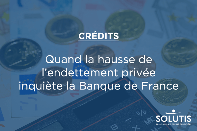 Lire la suite à propos de l’article La France des épargnants et des emprunteurs