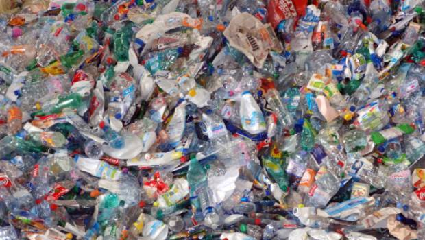 Lire la suite à propos de l’article La bombe à retardement du plastique