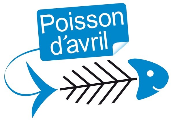 Lire la suite à propos de l’article Cofinavirus (15) : poisson ou poison d’avril ?
