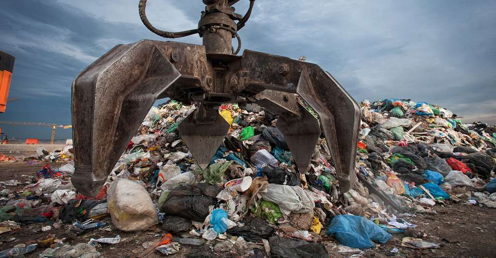 Lire la suite à propos de l’article Les déchets ne sont plus de compétence départementale…