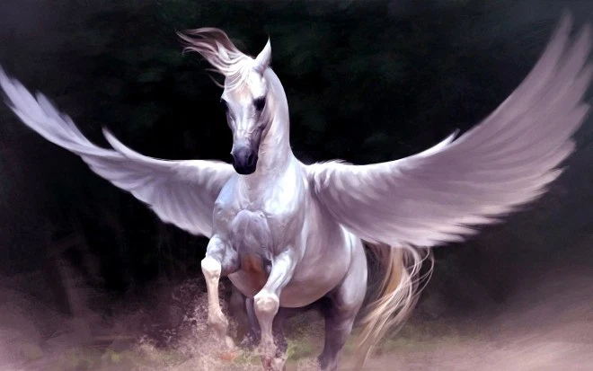 Lire la suite à propos de l’article « Pegasus » le cheval de Troie inquiétant