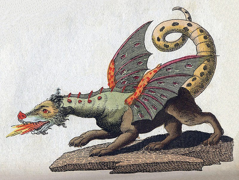 Lire la suite à propos de l’article Ici et ailleurs (35) : l’appétit discret mais insatiable du dragon