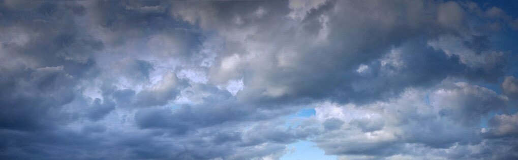 Lire la suite à propos de l’article Des nuages menaçants se profilent à l’horizon