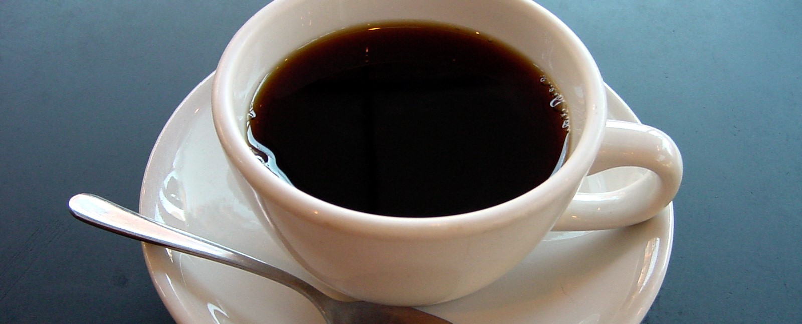 Lire la suite à propos de l’article Eté ou pas été : l’inestimable libre café