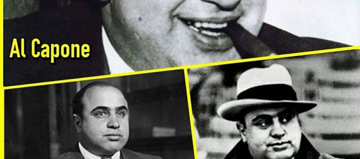 Lire la suite à propos de l’article La stratégie « Al Capone » serait la plus efficace